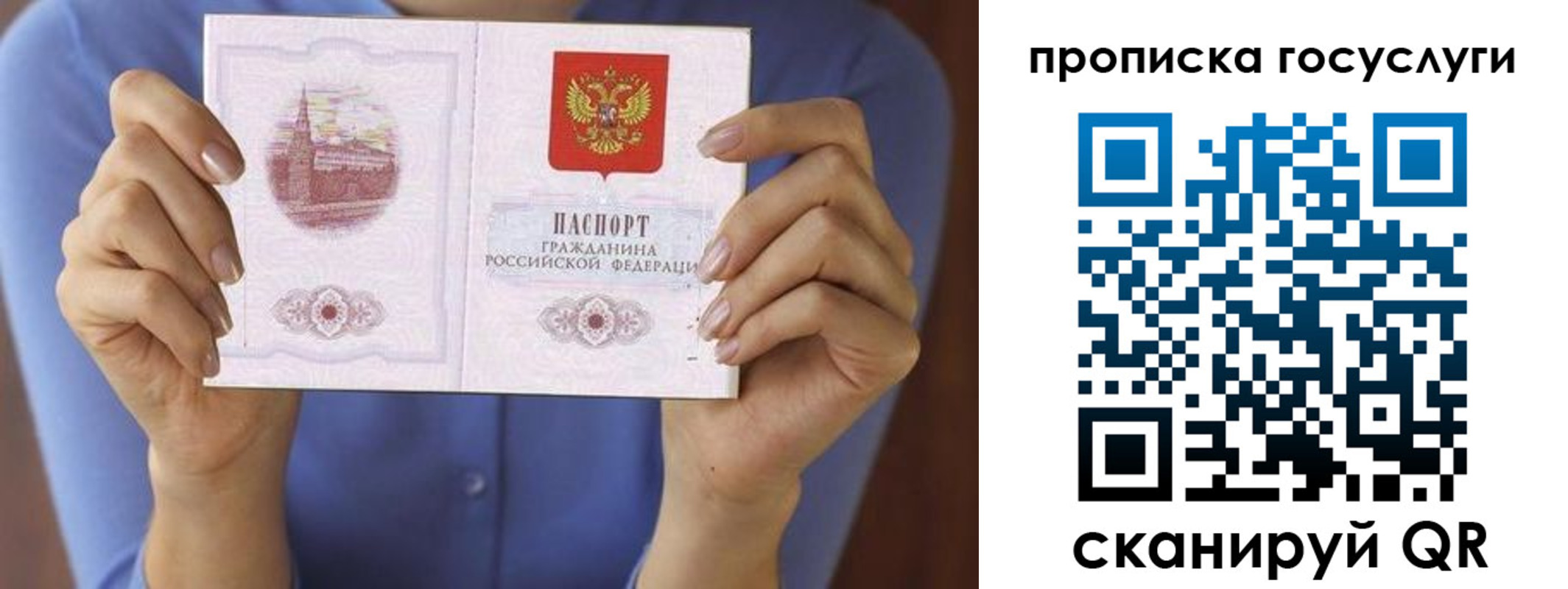 временная регистрация поиск в Истре